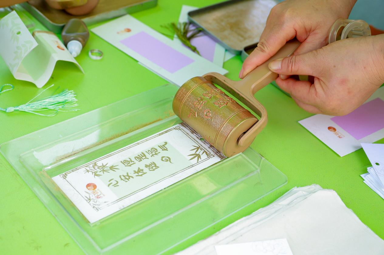 533685603618919 图片2.png