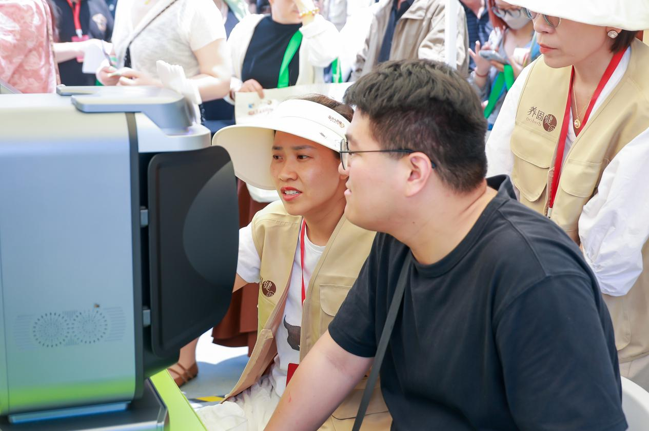 8904225566039378 图片3.png