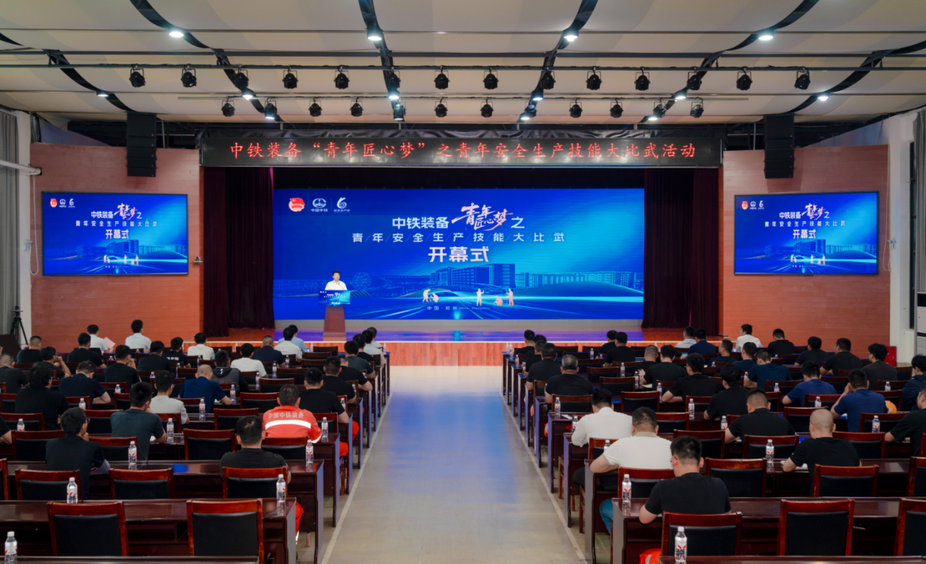 6577216283252051 图片1.png