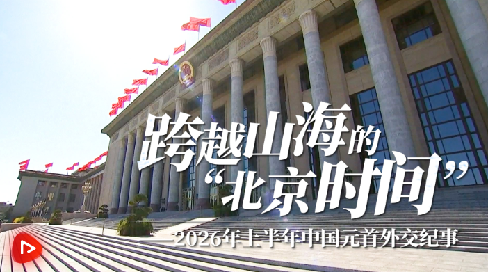 a2ed3762-359d-4030-9db6-1ad9c1c68fd7.png