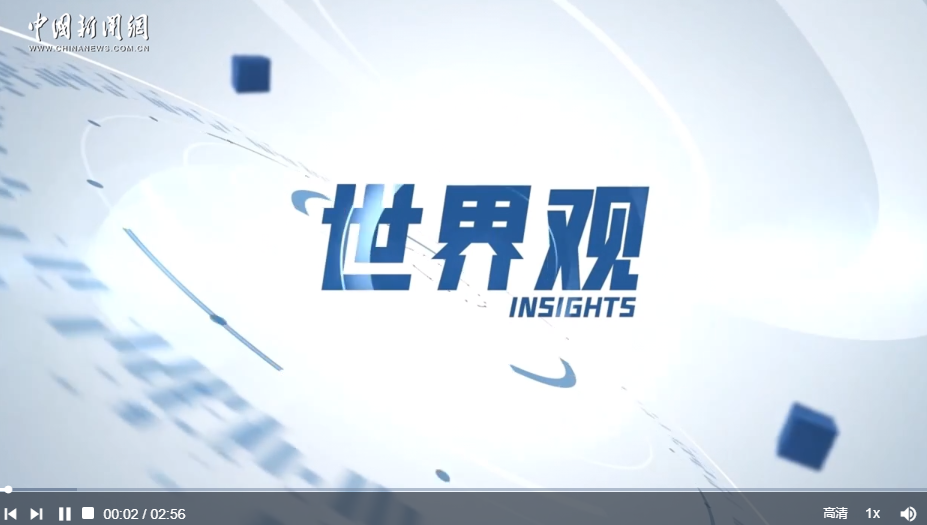 24574cf5-1a99-4293-9f79-cd4ed79cb404.png