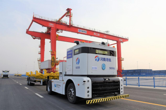 5404629110509559 20260709河南移动:以“智为先”书写AI赋能新答卷3401.png