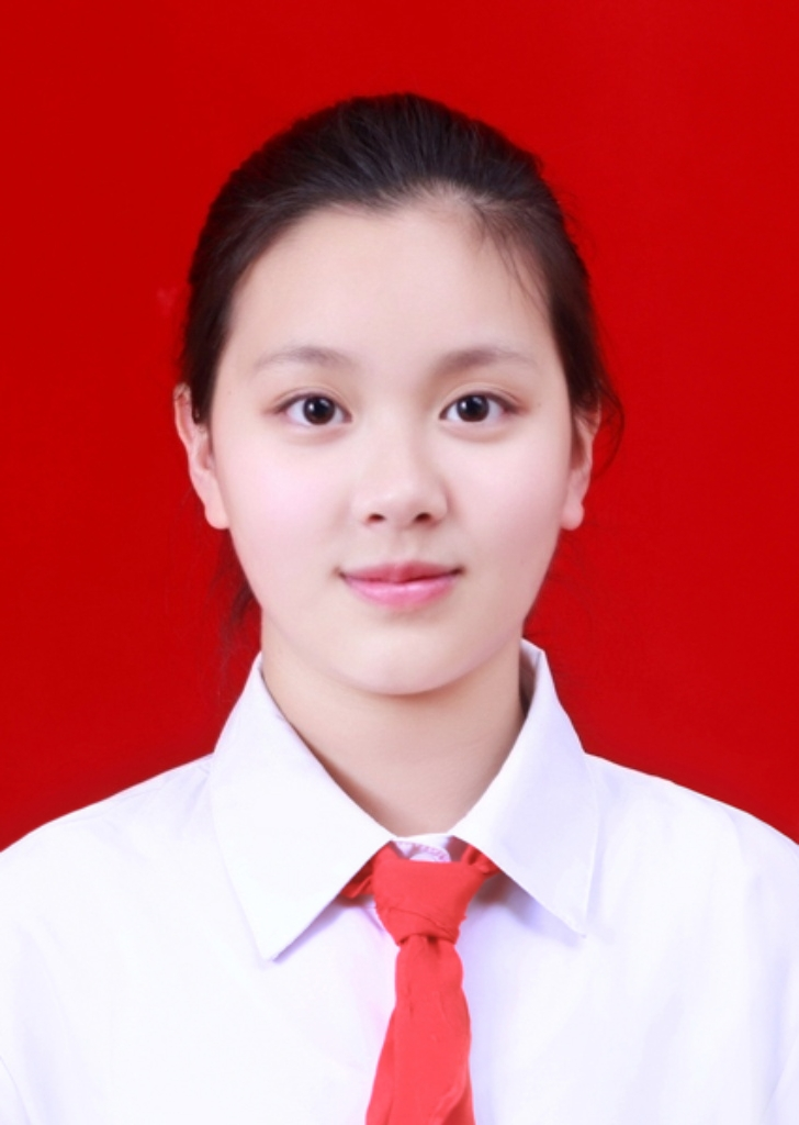 4773870438997356 23-赵青宁-5.png