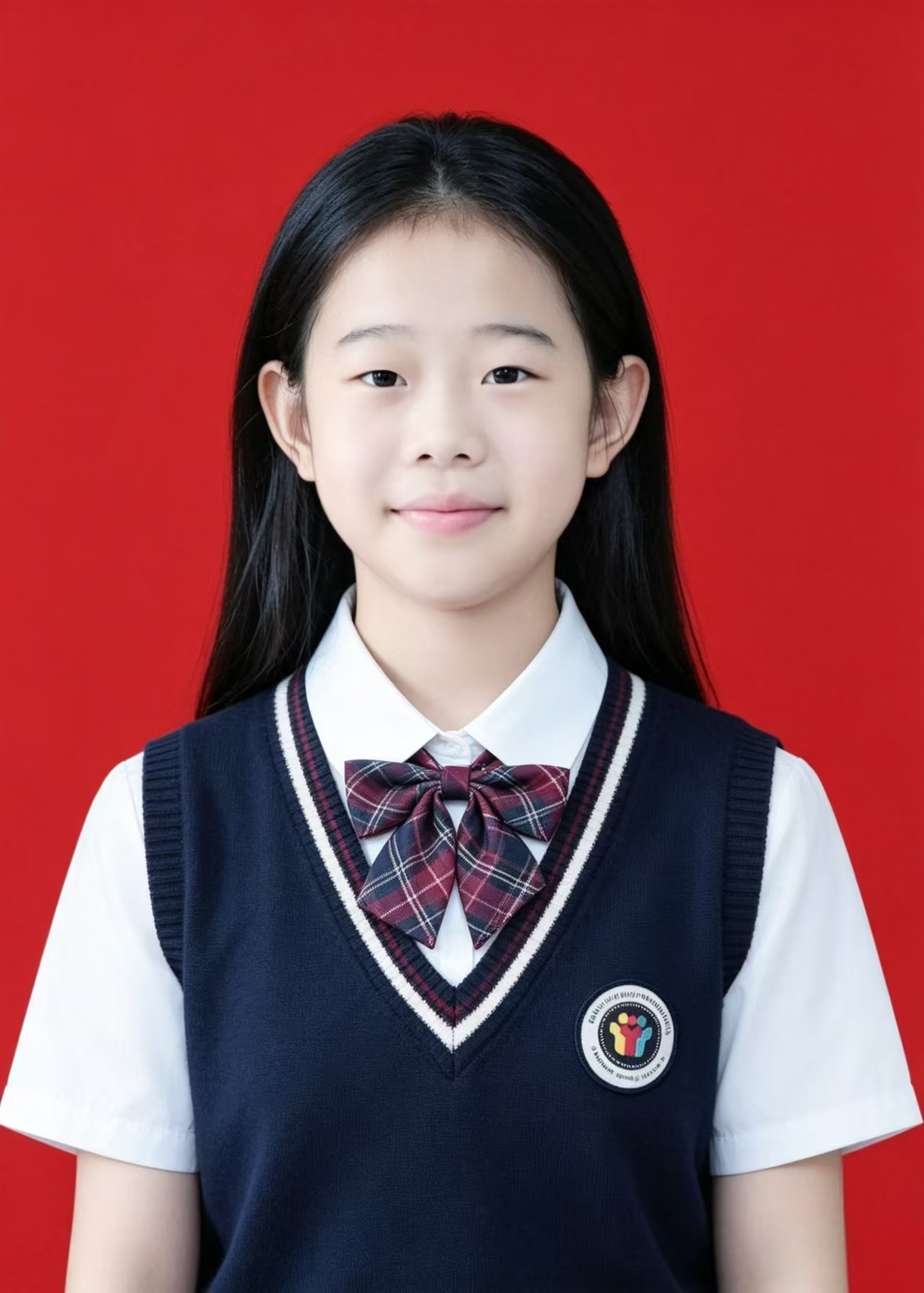 39233001405740188 20-张藜曦-1.png