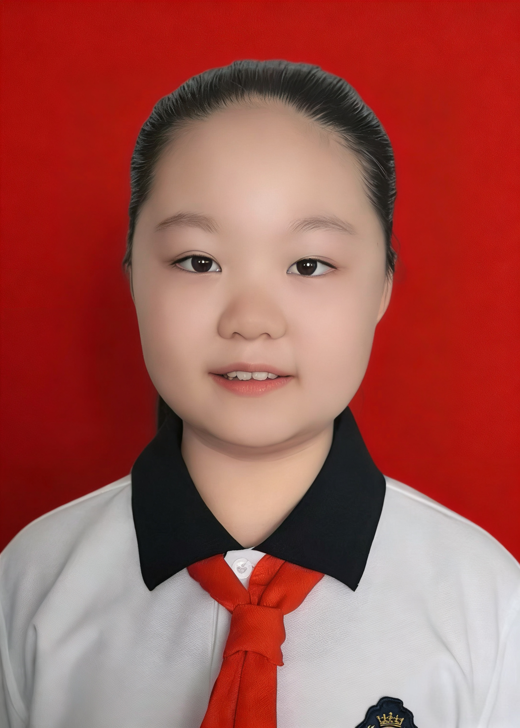 4977676810753798 12-刘一诺-4.png