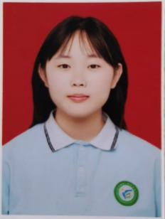 7380577113996231 1-牛怡心-4.png