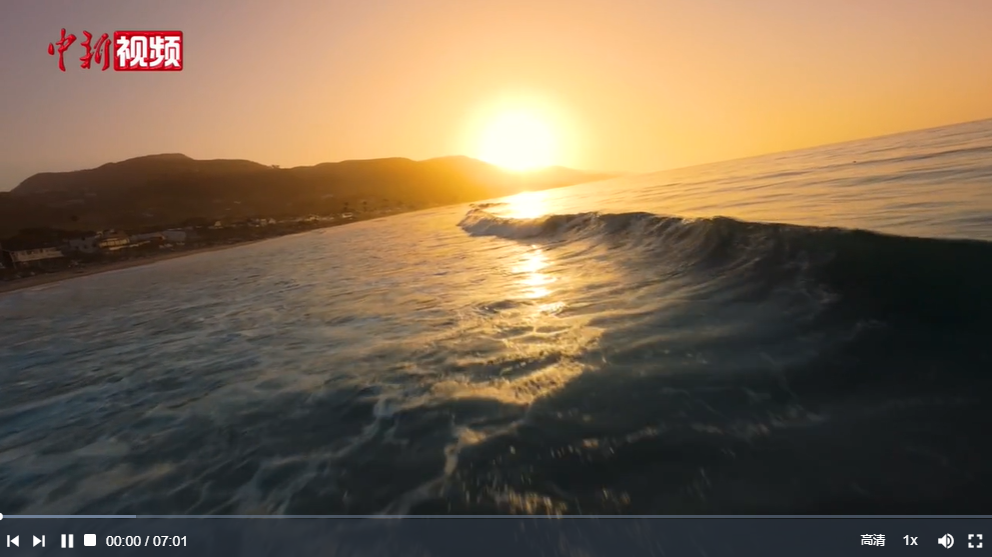 ScreenShot_2026-07-28_150456_579.png