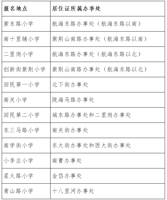 ScreenShot_2026-08-05_093249_562.png