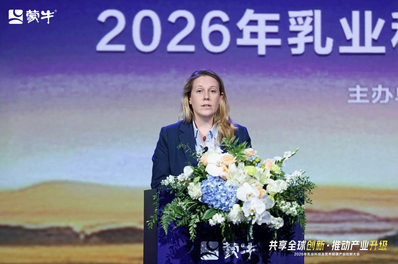 图片11.png