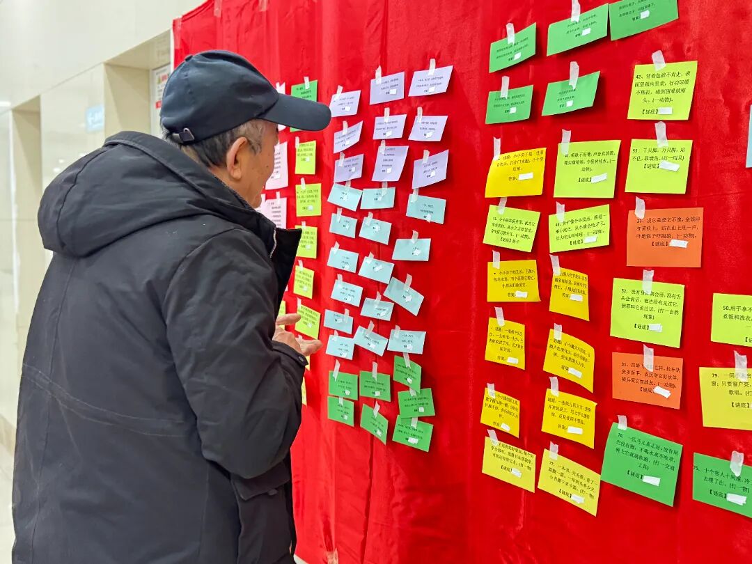 黄河科技学院附属医院