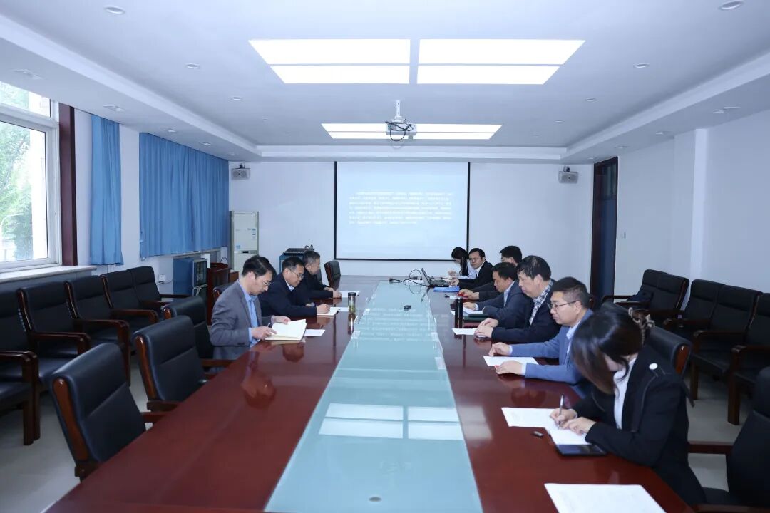 黄河科技学院