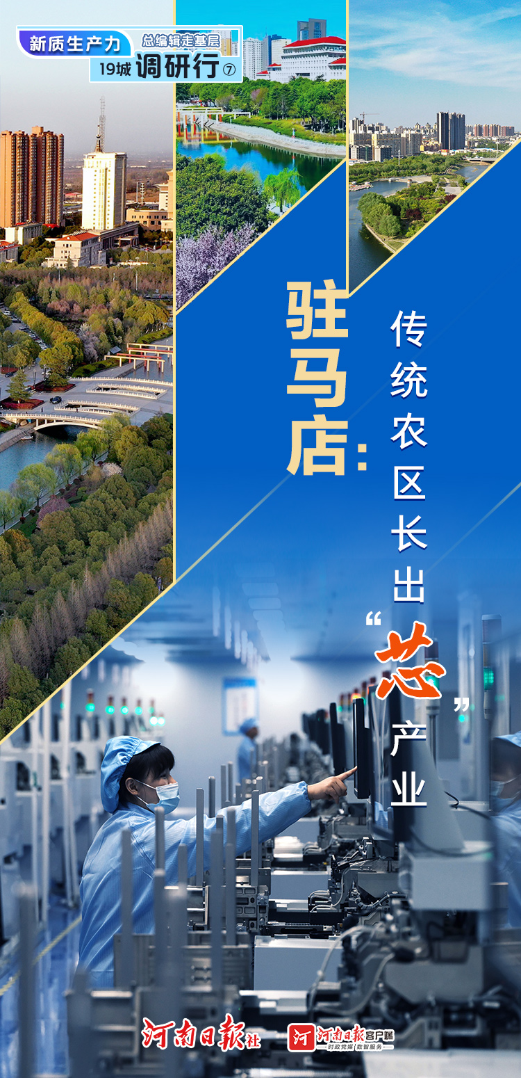海报.jpg