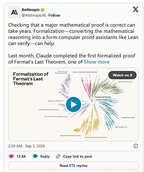 1789001639771618.jpg