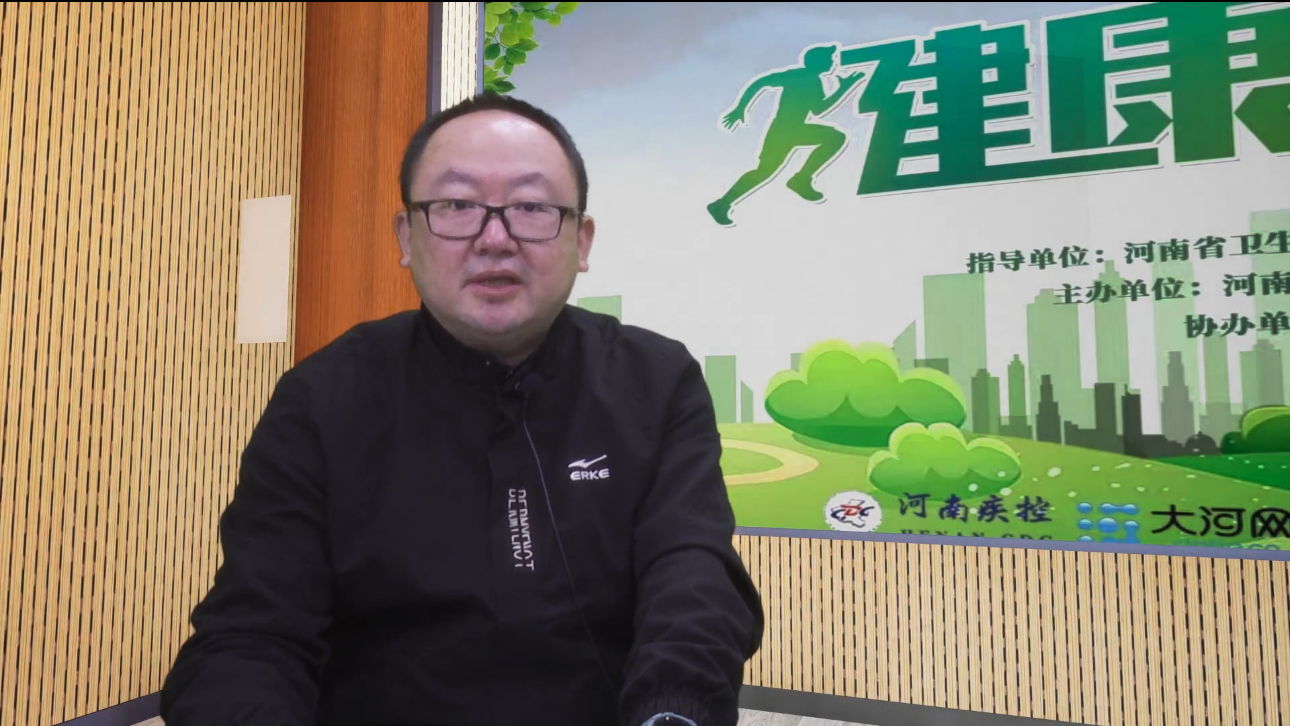 健康半月谈丨这些损害听力的习惯，你有吗？