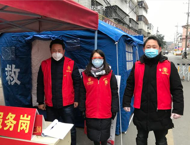 南阳14