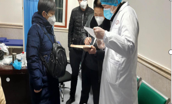 邓州6