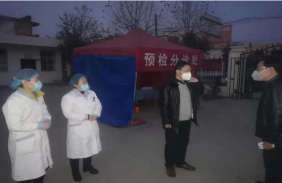 邓州9