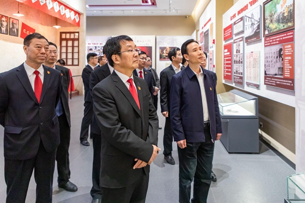 微信图片_202104141018261