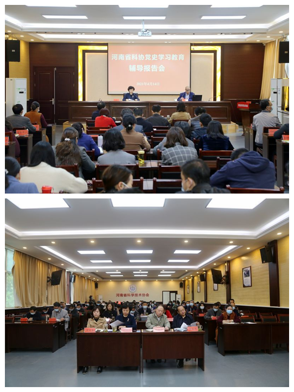 图片 1
