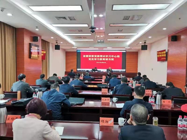 图片 1