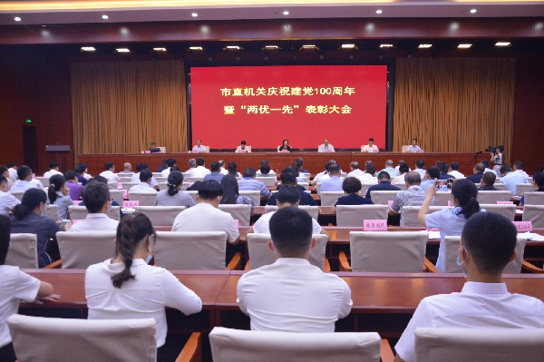 图片16