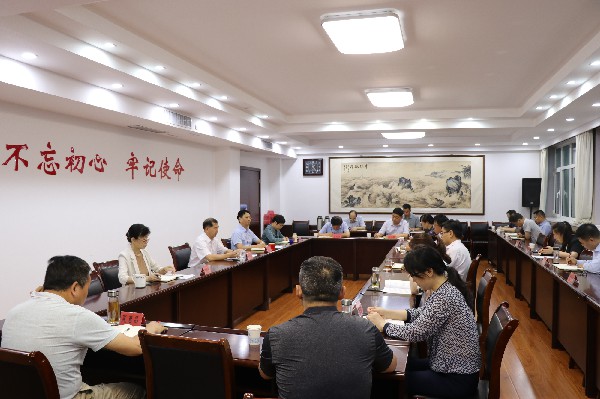 图片1_副本