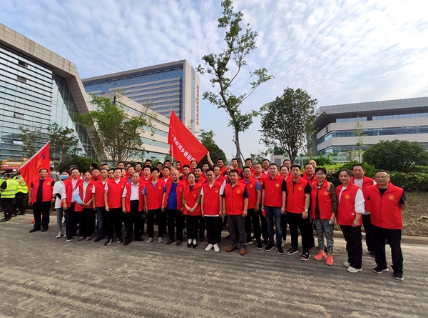 微信图片_202107281633431