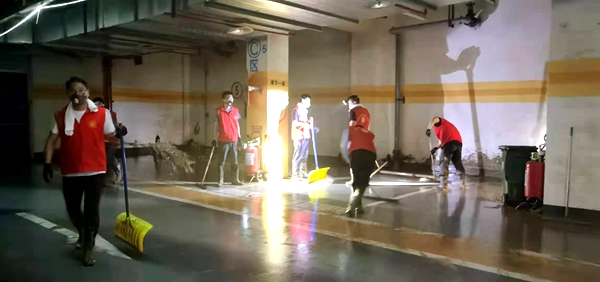 微信图片_20210728163343