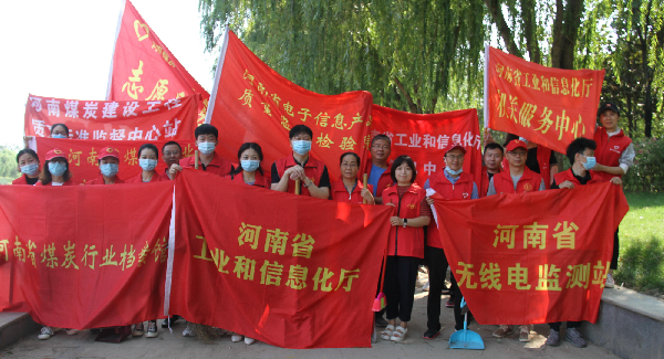 图片9