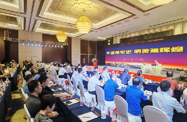 图片22