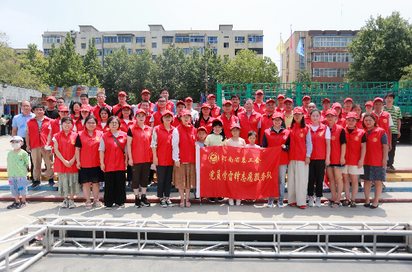 图片7