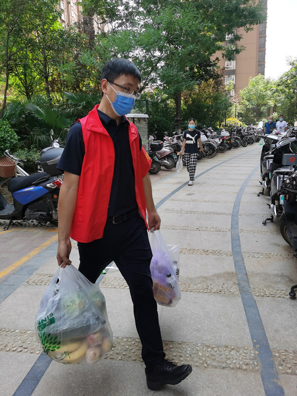 微信图片_20210809184451