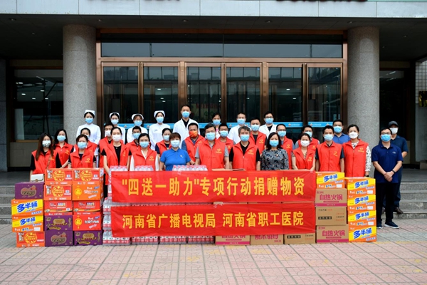 图片 1