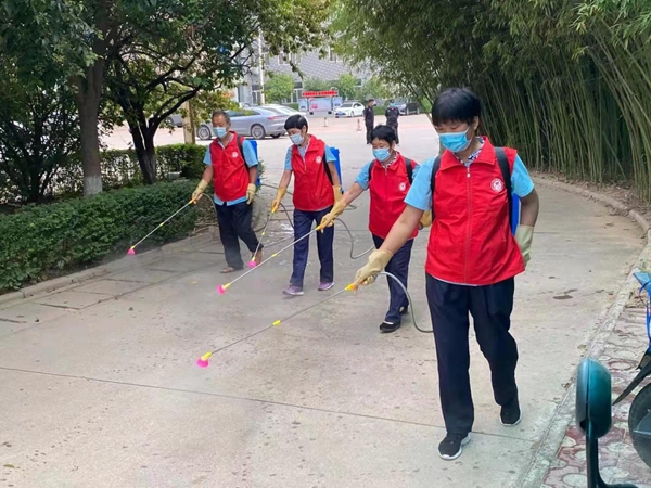 图片 6