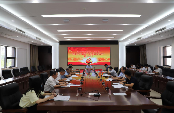 省退役军人事务厅1