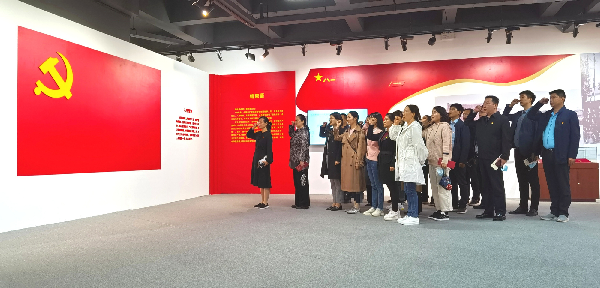 纪委3