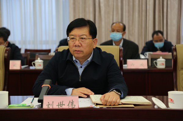 微信图片_20211102162419