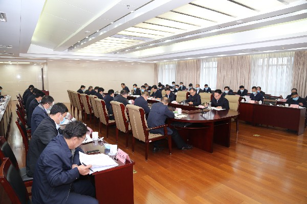 微信图片_20211102162424