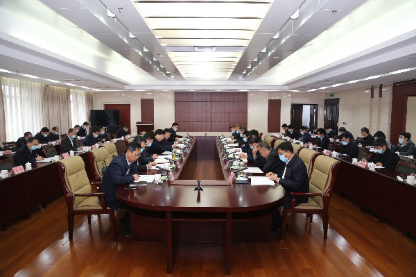 微信图片_20211102162429