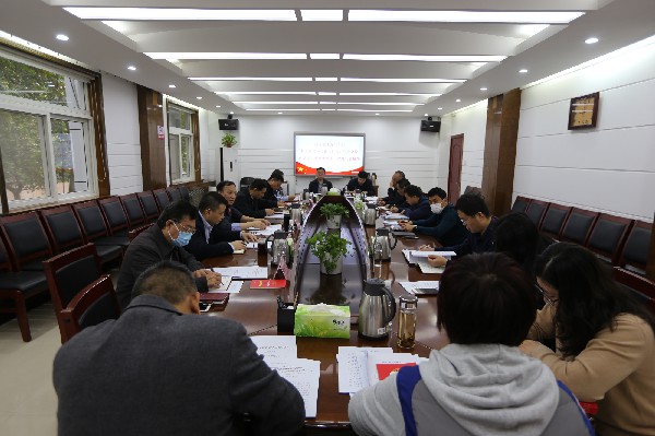 11364a35682c4d18bd4ce4b8592d03b2_