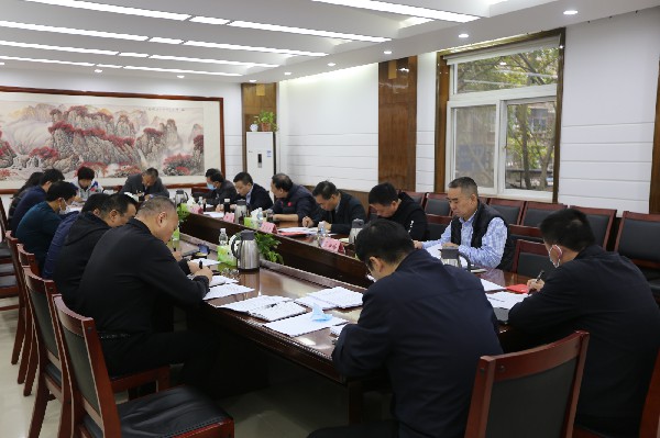 d6837d55eba43d4c2569360fe8b11495_