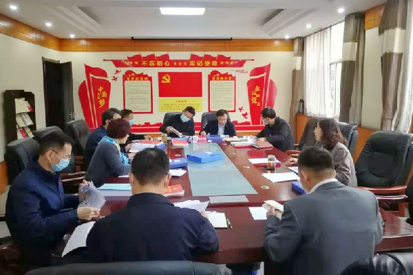 科协5
