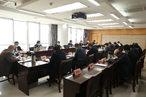 微信图片_20211118115630