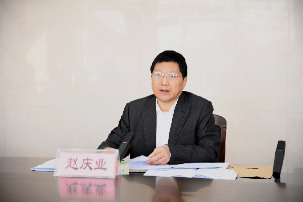 财政厅1