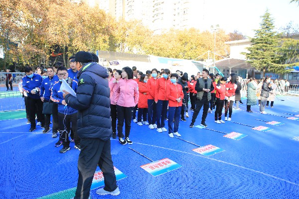 微信图片_20211203092210