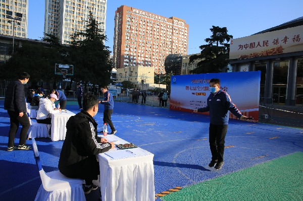 微信图片_20211203093024