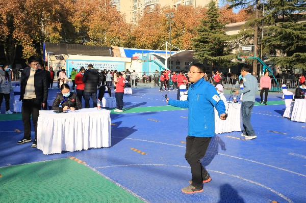 微信图片_20211203093032