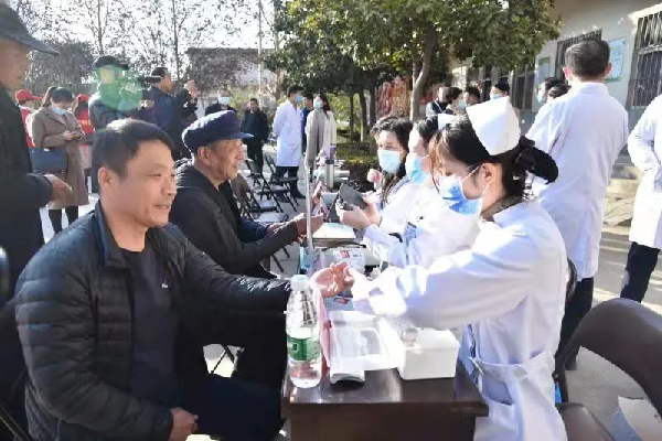 总工会2