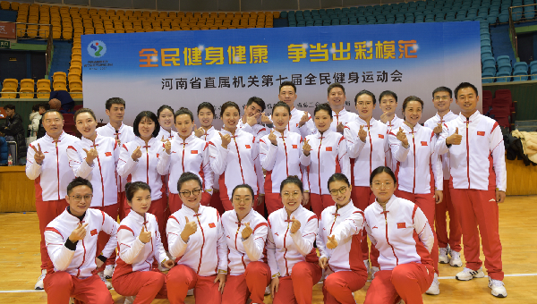 国资2