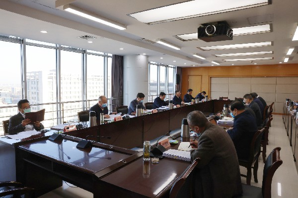 微信图片_20211221182049